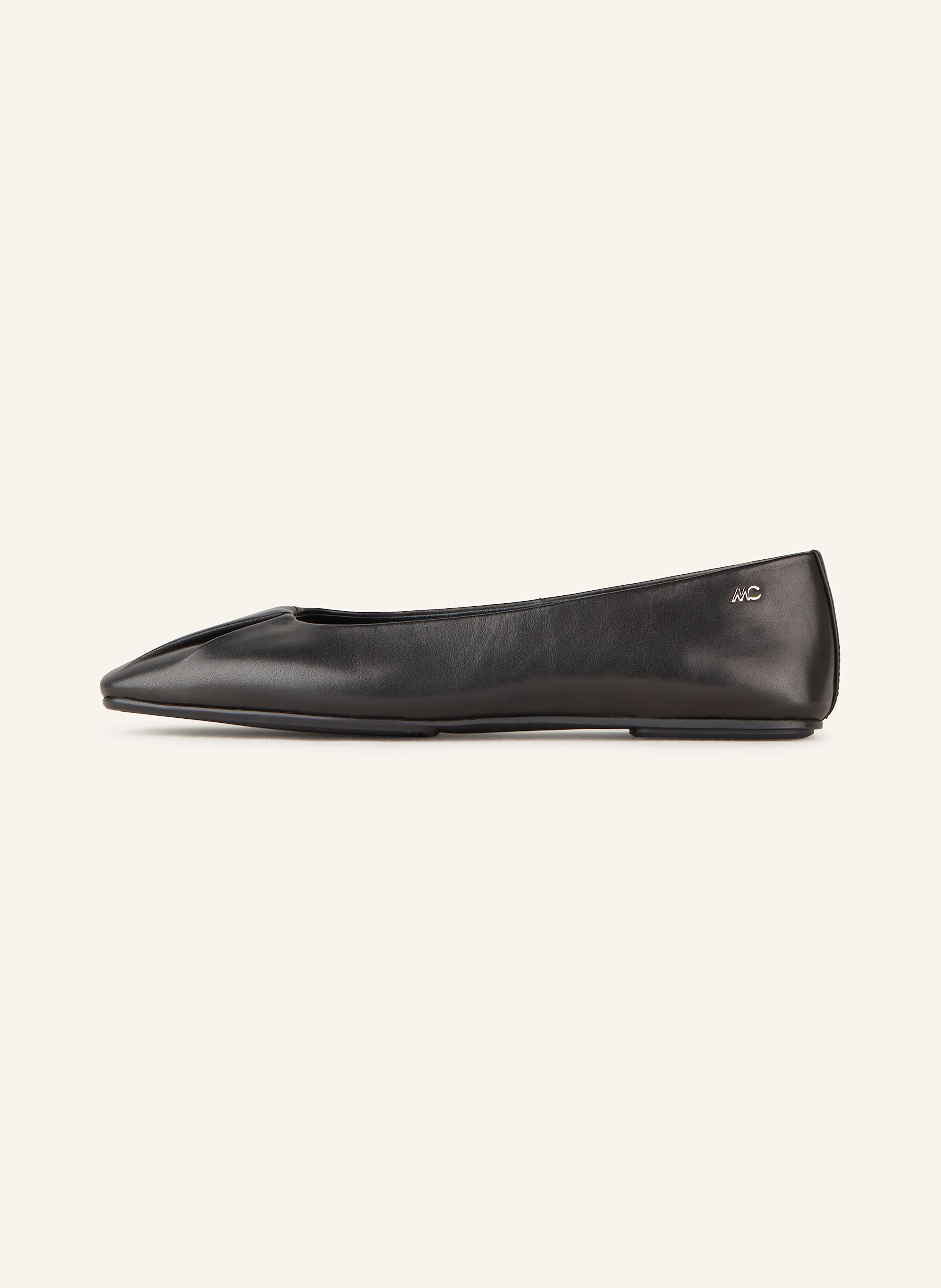 MARC CAIN Ballerinas