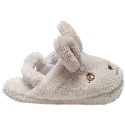 That's Mine Krabbelschuhe - Miles - Bunny