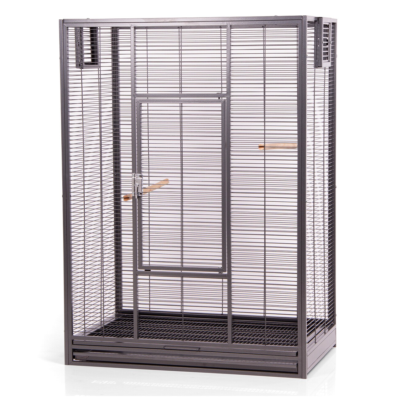 Montana Cages Voliere New Melbourne I