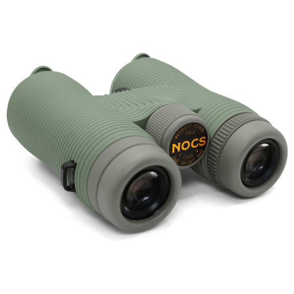 Nocs Provisions - Field Issue Binocular 42mm - Jumelles