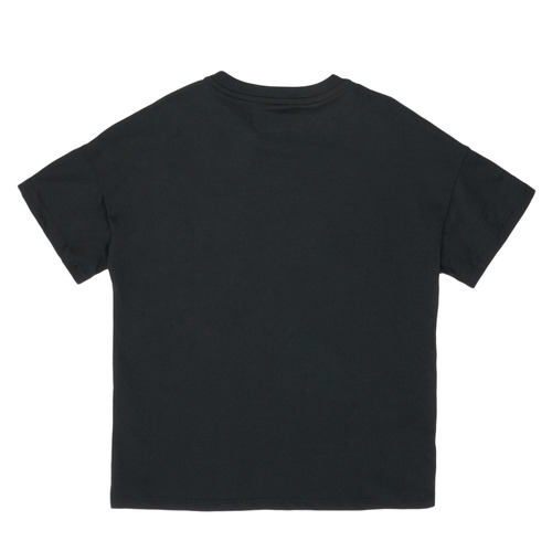 Emporio Armani - Blaise - Noir / Blanc