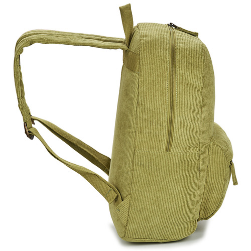 Billabong - SCHOOLS OUT CORD - Kaki