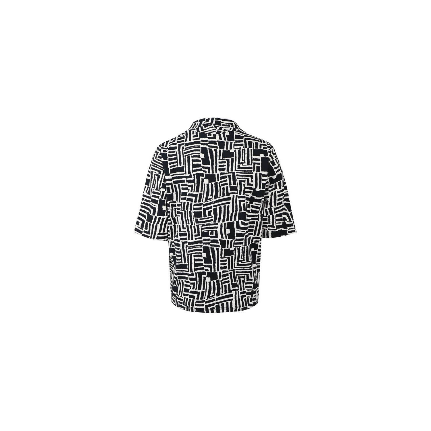 G-Maxx  Elyne Top