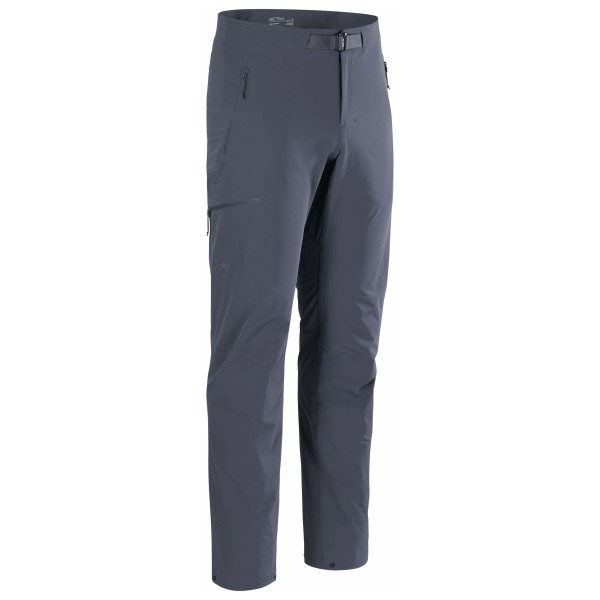 Arc'teryx - Gamma SL Pant - Pantalon de trekking