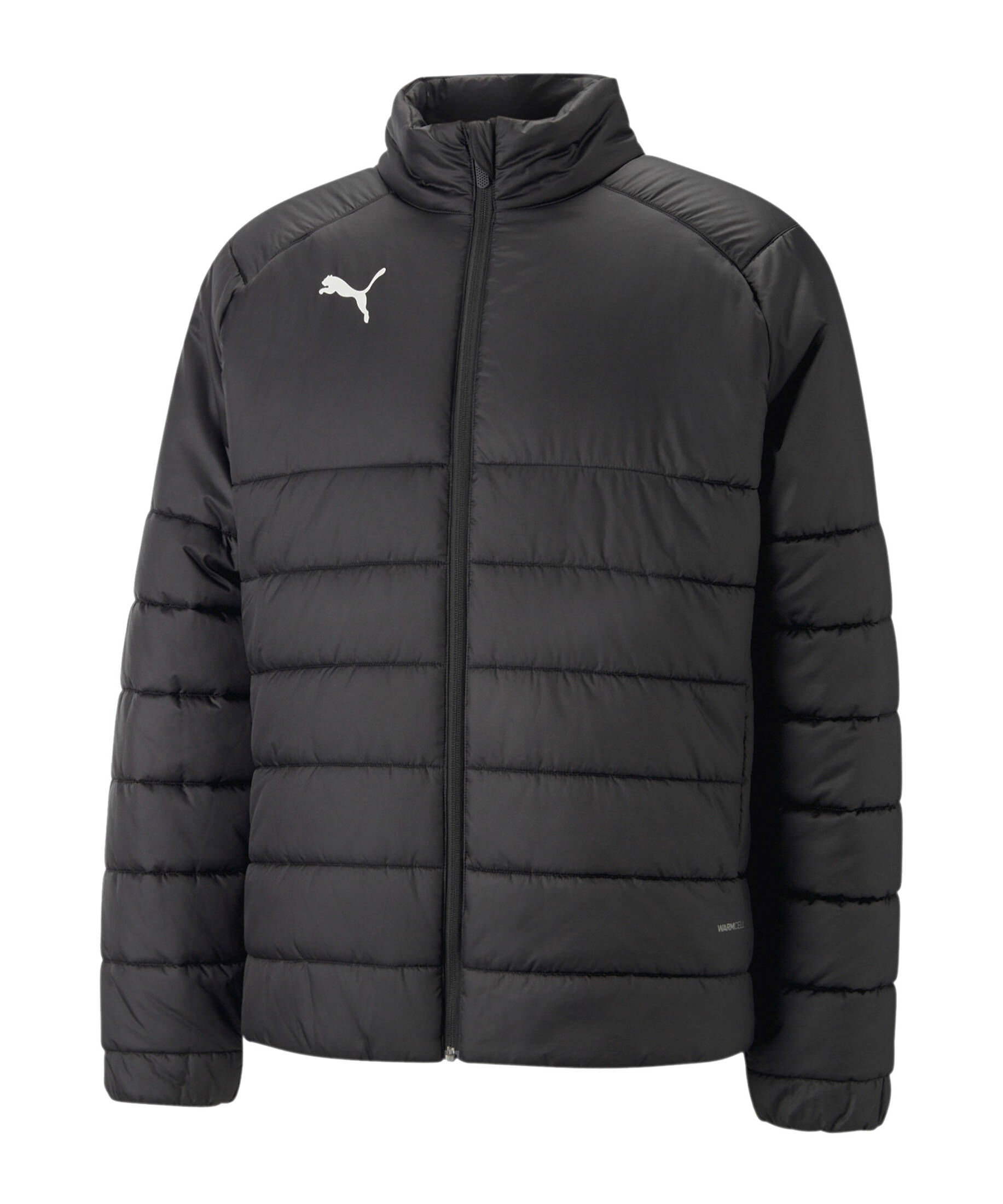 Puma| Herren Fußball - Teamsport Textil - Jacken teamLIGA Padded Jacke 2