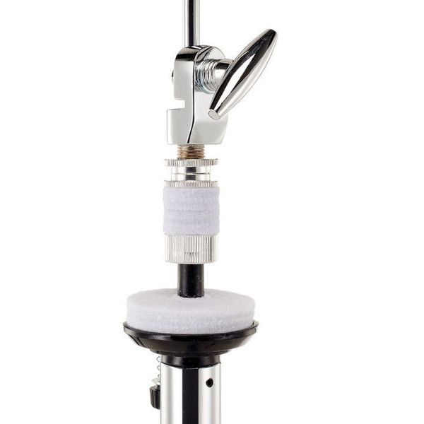 Gretsch Drums G5 Hi-Hat stand