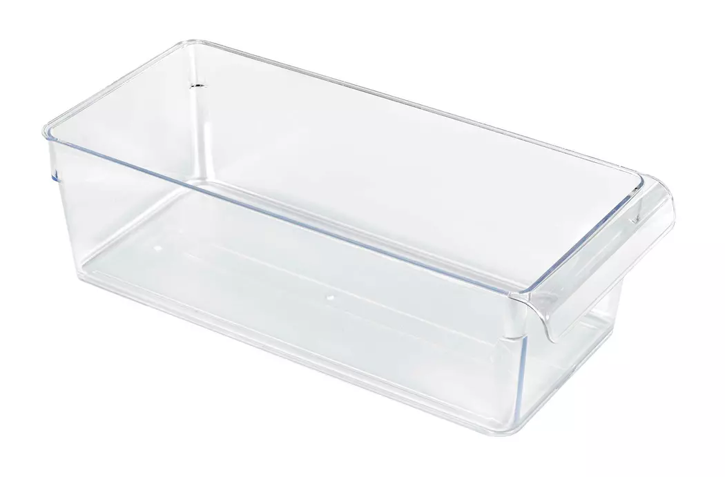 Kühlschrank-Organizer Loft 5000 ml