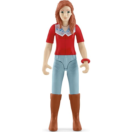 Schleich Horse Club ridecenter