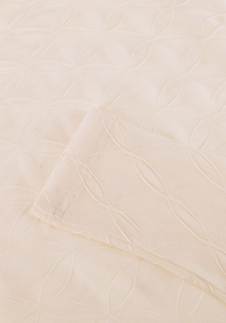 creme copenhagen muse blouses cmhanna-top