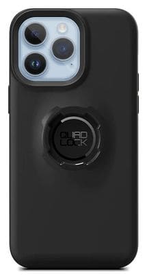 Coque de Protection Quad Lock Original Case pour iPhone 14 Pro Max