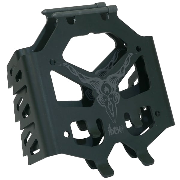 Accessoire splitboard SPARK R&D IBEX ST