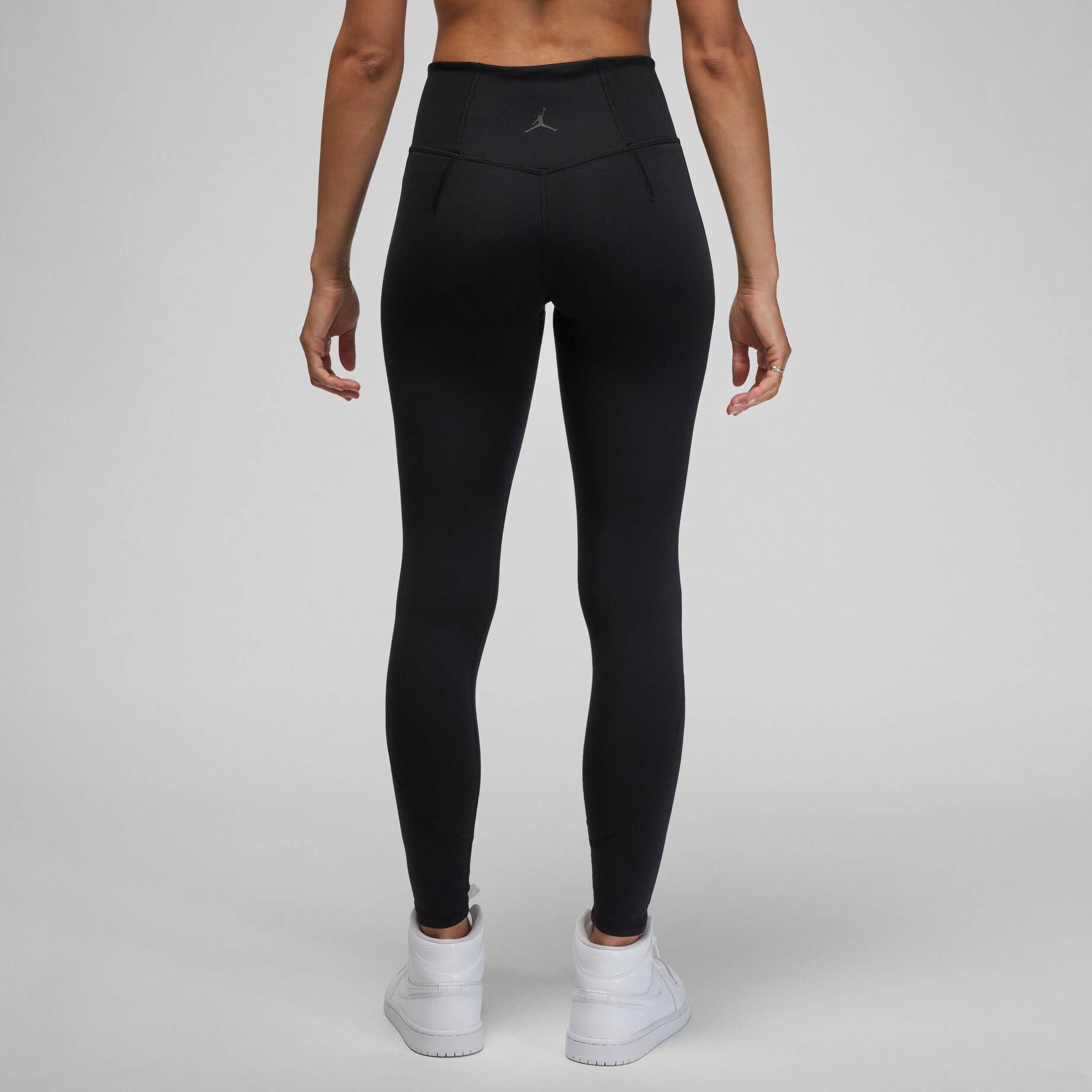 Jordan| Damen Leggings