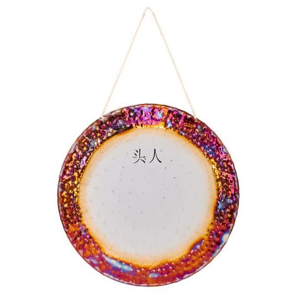Thomann Tam Gong 20