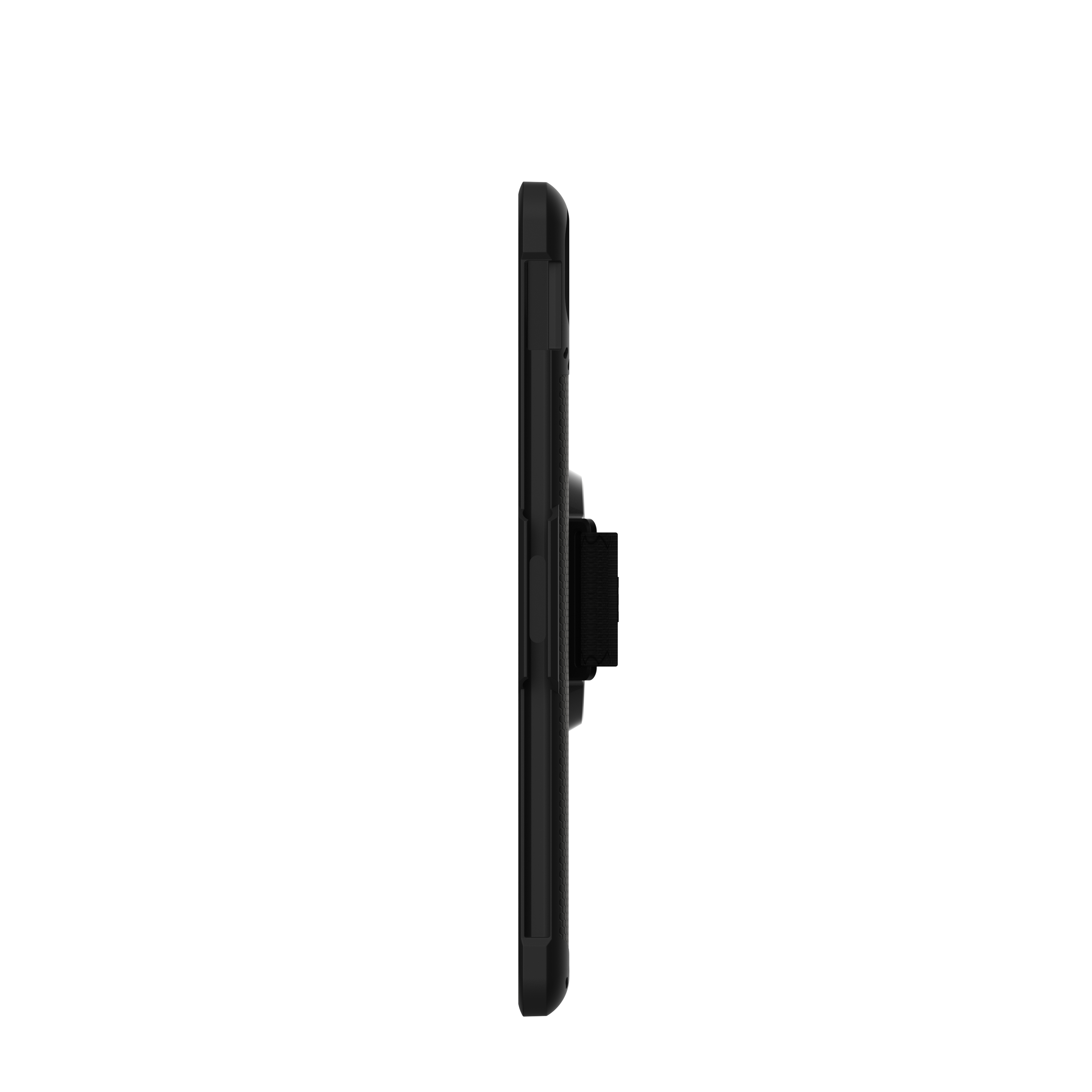 iPad A16 11“ (2025) / iPad 10.9