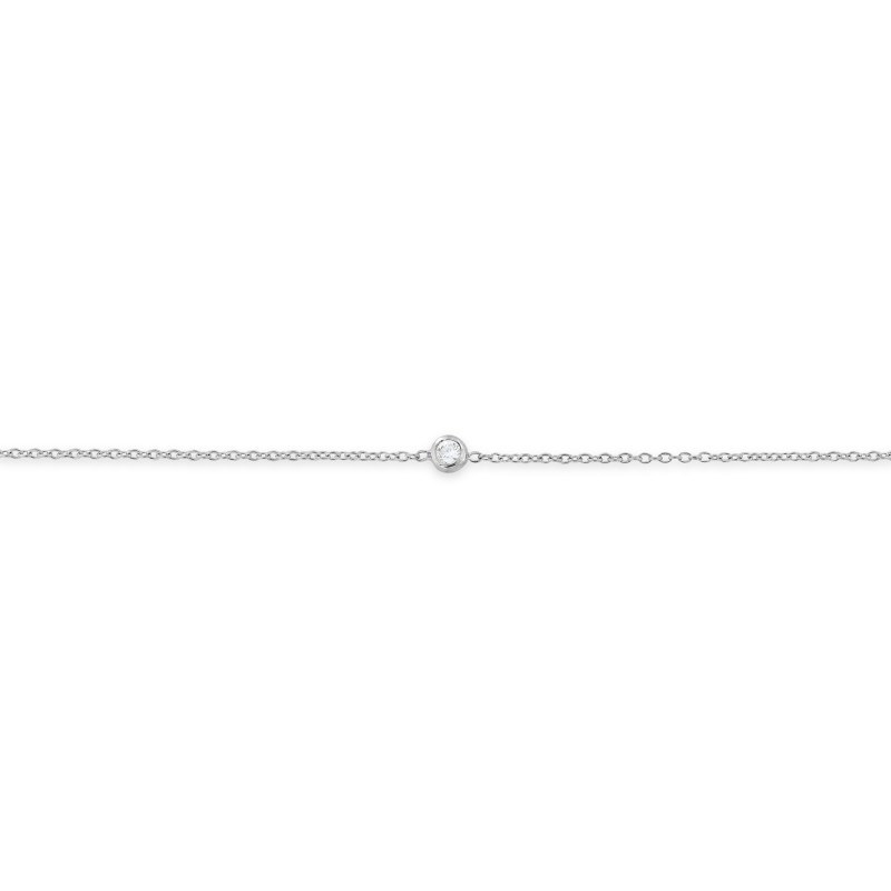 Bracelet Lylou
