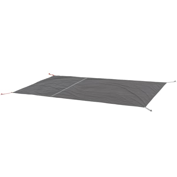 Tapis de sol tente BIG AGNES FOOTPRINT COPPER SPUR HV UL3 GRAY