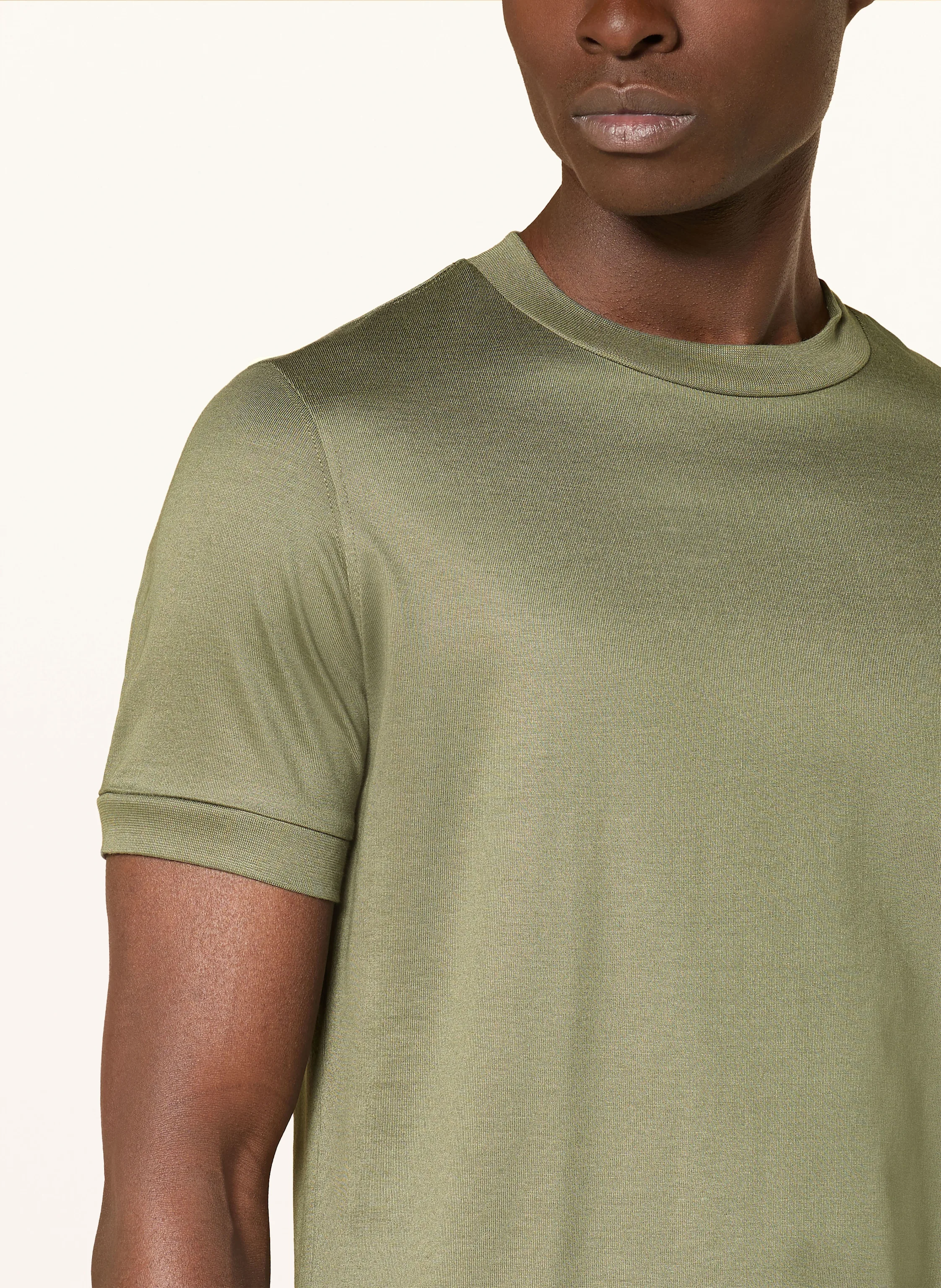 PAUL T-Shirt