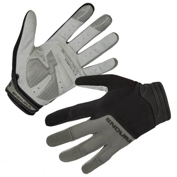 Endura - Hummvee Plus Handschuh II - Gants