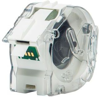 Printer Labels Brother CZ-1001 (9 mm x 5 m)