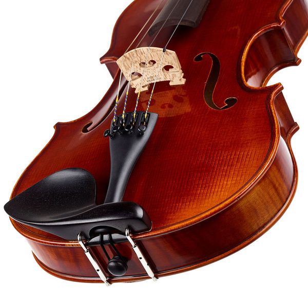 Yamaha VA 7SG 15 Viola 15