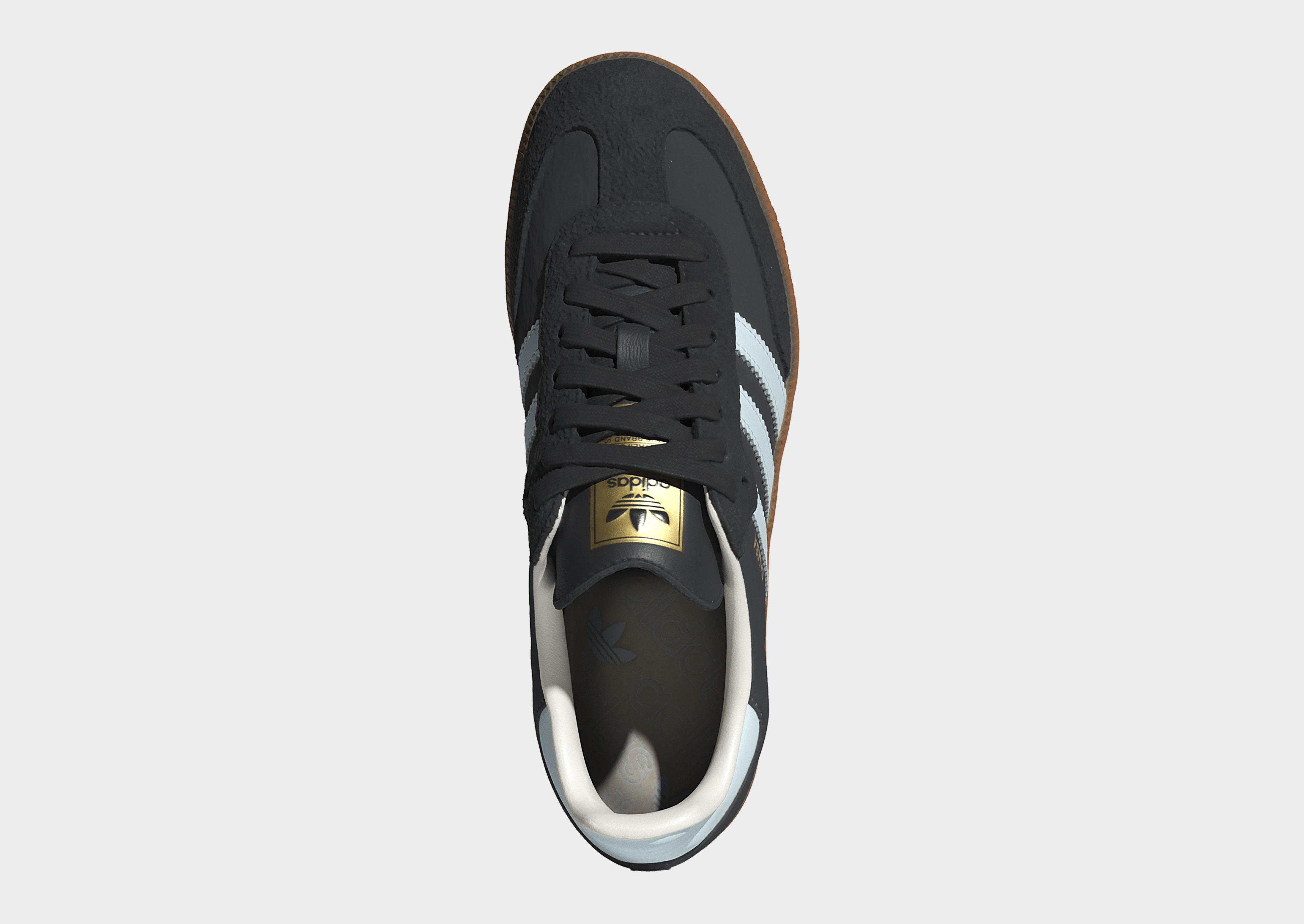 adidas Chaussure Samba OG