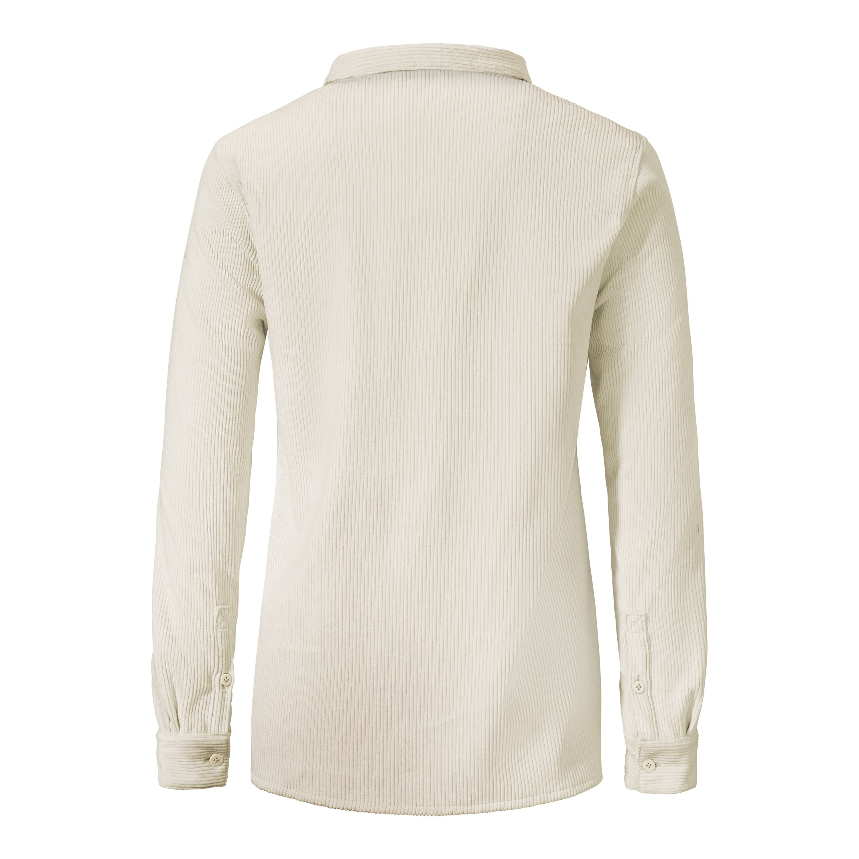 Blouse Style Lodos W
