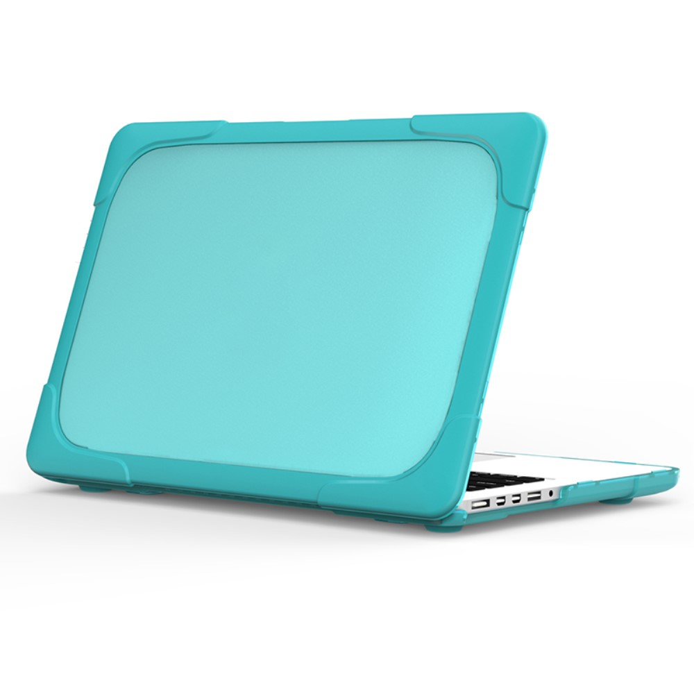 MacBook Pro / Pro Retina 15