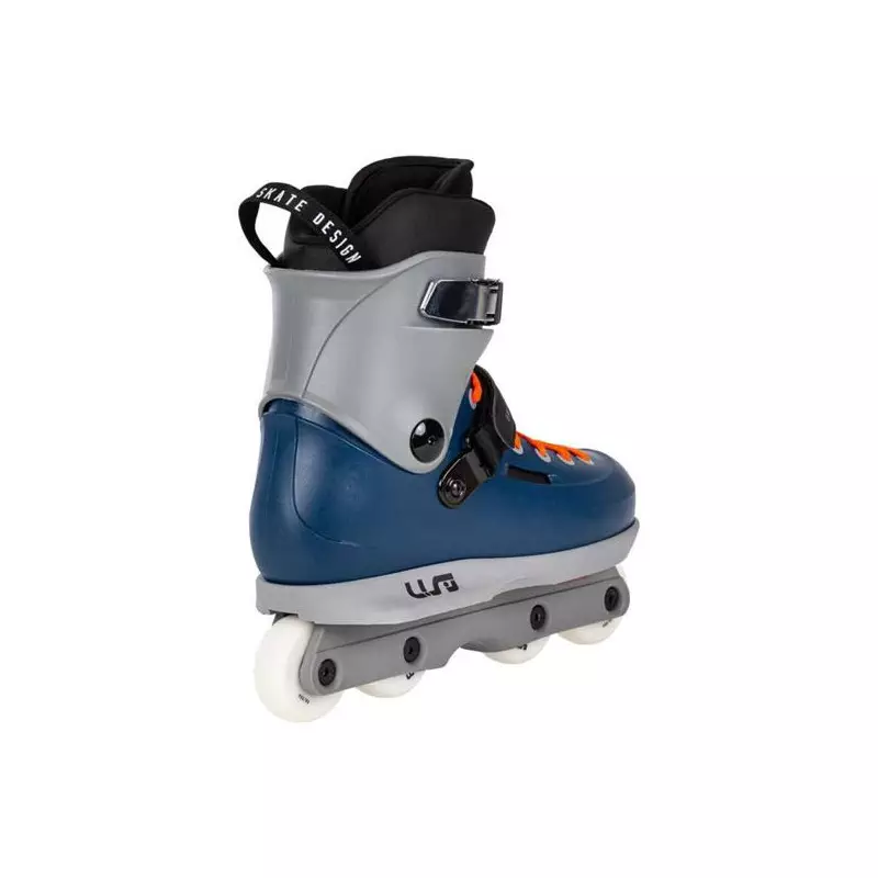 Roller street agressif USD Allstar Sway 2000