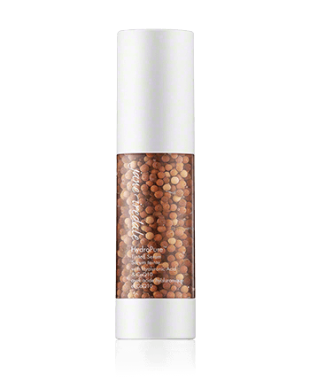 Jane Iredale HydroPure Tinted Serum 7 Deep 30ml