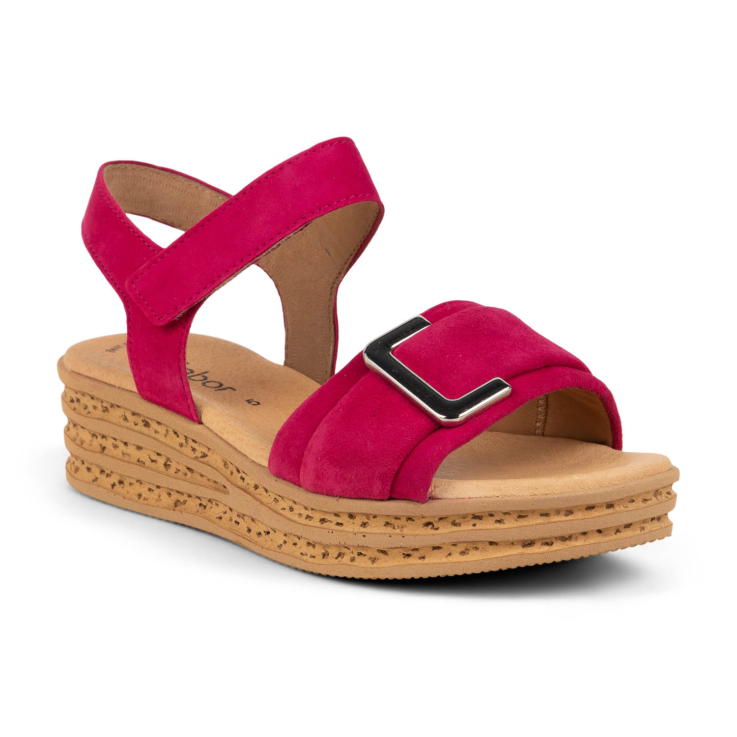 Sandales femme GABOR GARA
