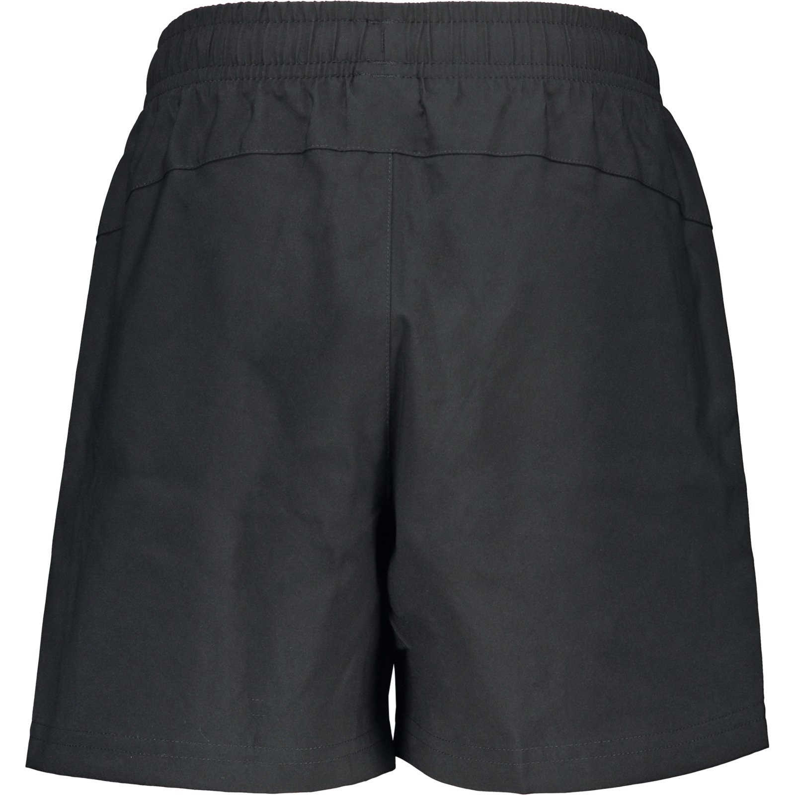 Puma Kinder Active Woven Shorts