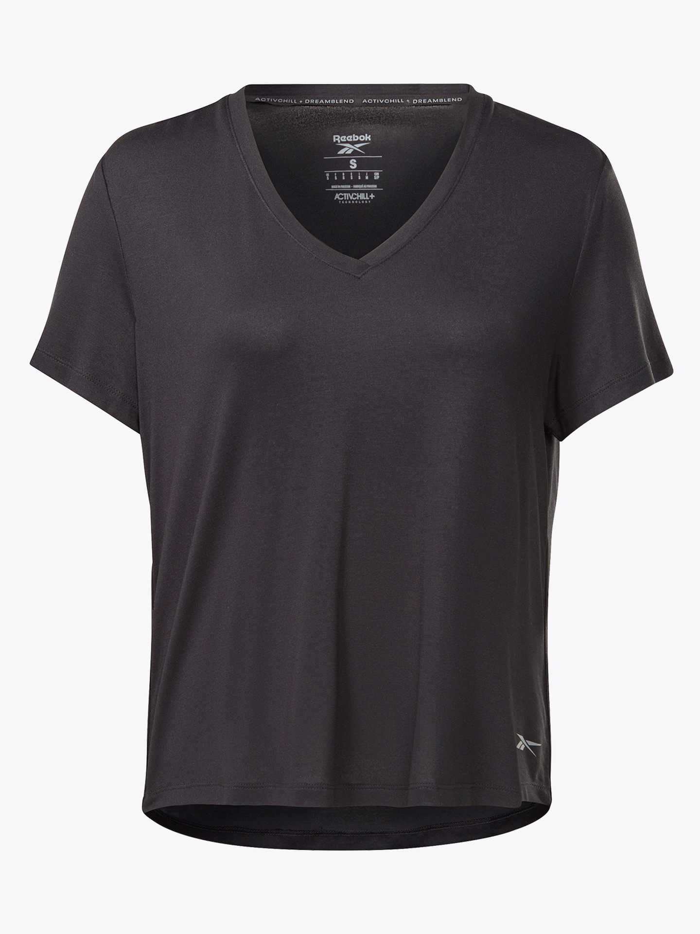 AC Dreamblend Tee