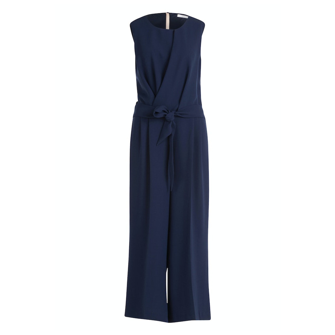 Betty & Co Overall Lang ohne Arm