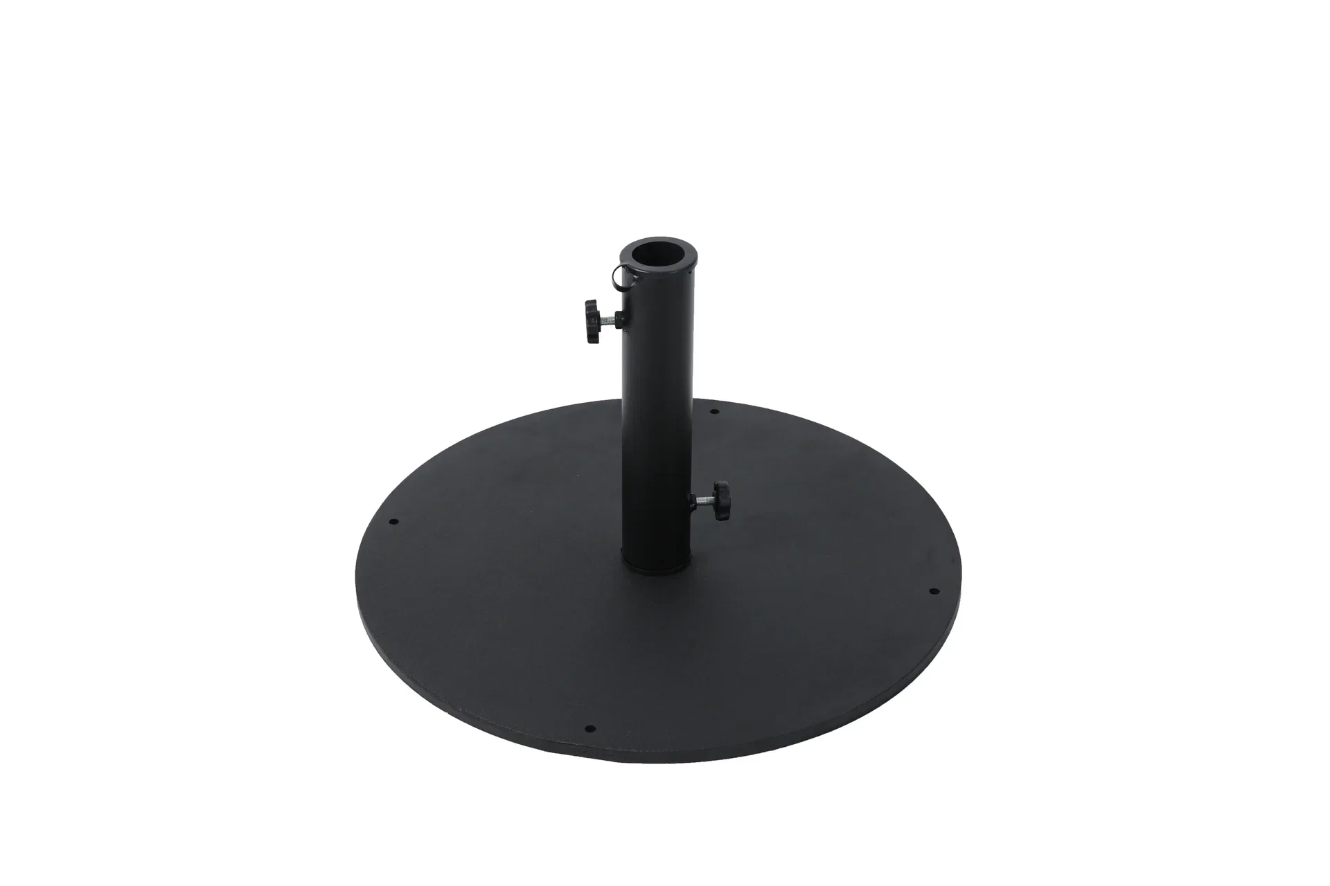 Parasollfot 29,5 kg