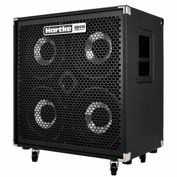 Hartke HyDrive HD410