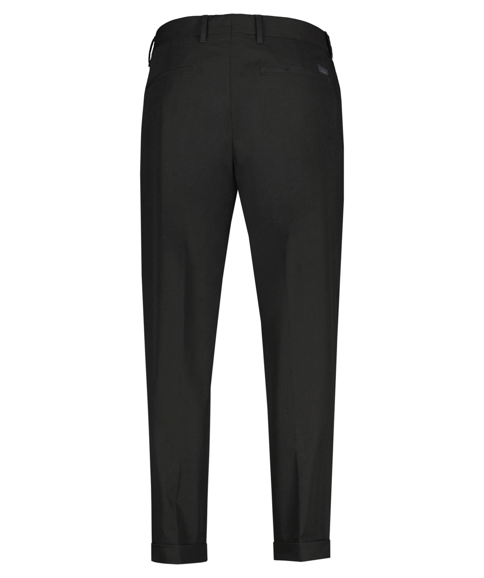 Strellson| Herren Hose 