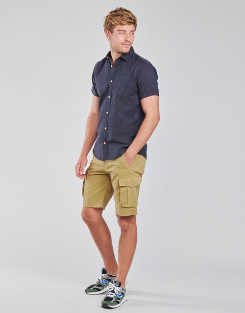 Jack & Jones - JORABEL - Marine