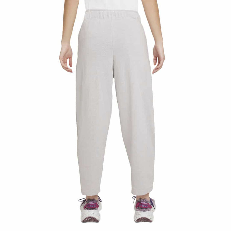 Nike sportswear essential pants Grey