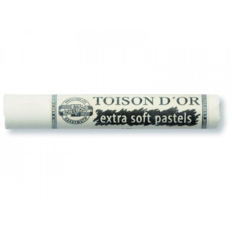Pastellkreide Toison d´Or Extra Soft Pastels 8550