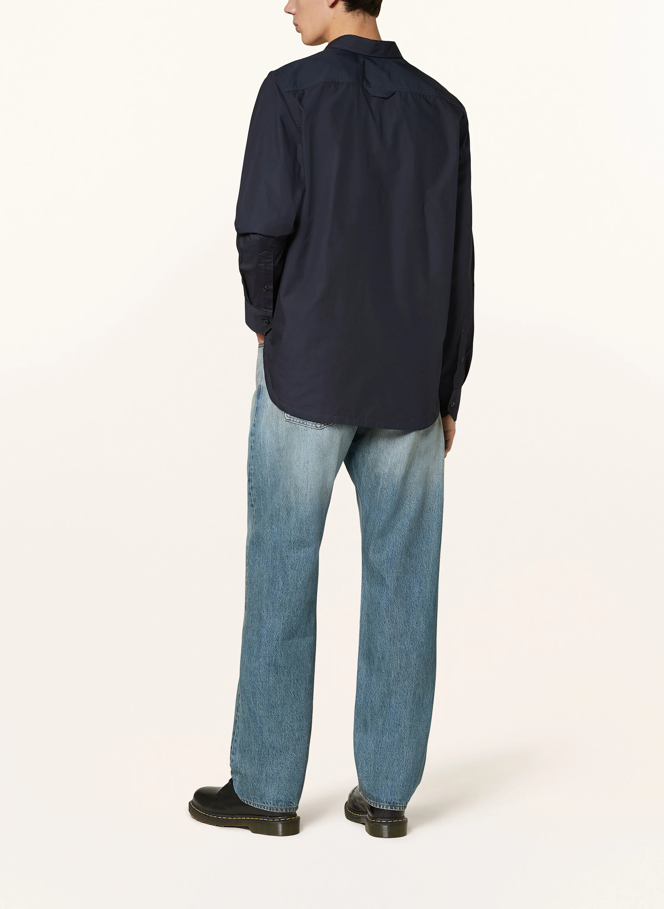 G-Star Jeans DAKOTA Regular Fit