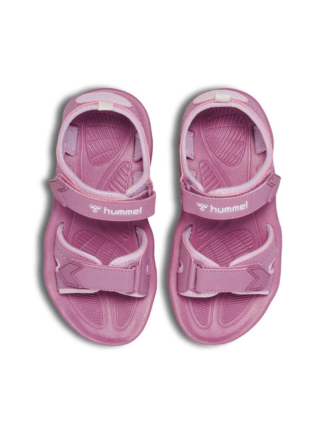 SANDAL SPORT JR