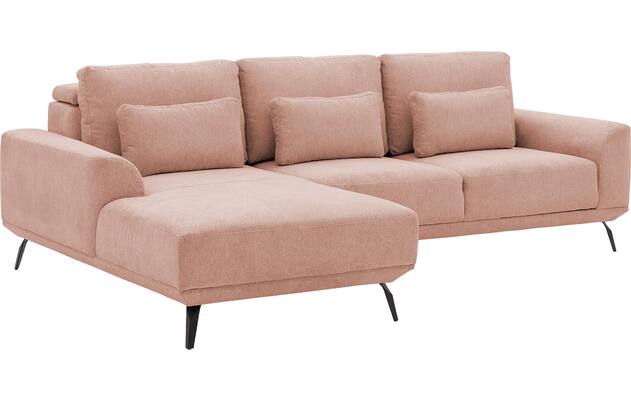 Loungebank Princess