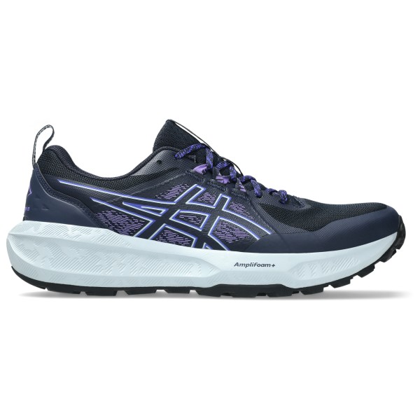 Asics - Women's Gel-Sonoma 8 - Chaussures de trail