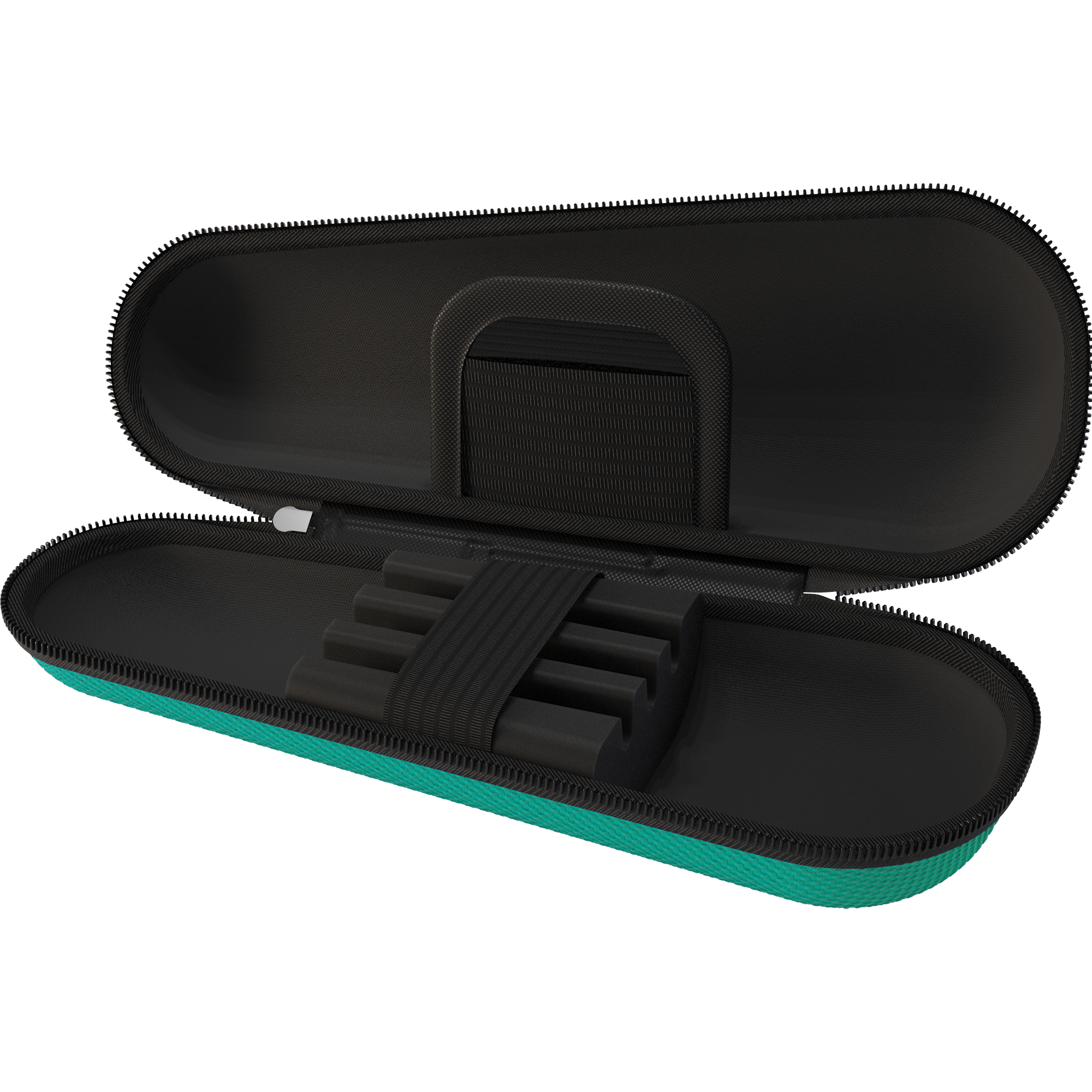 Target Japan - Takoma Shell Wallet