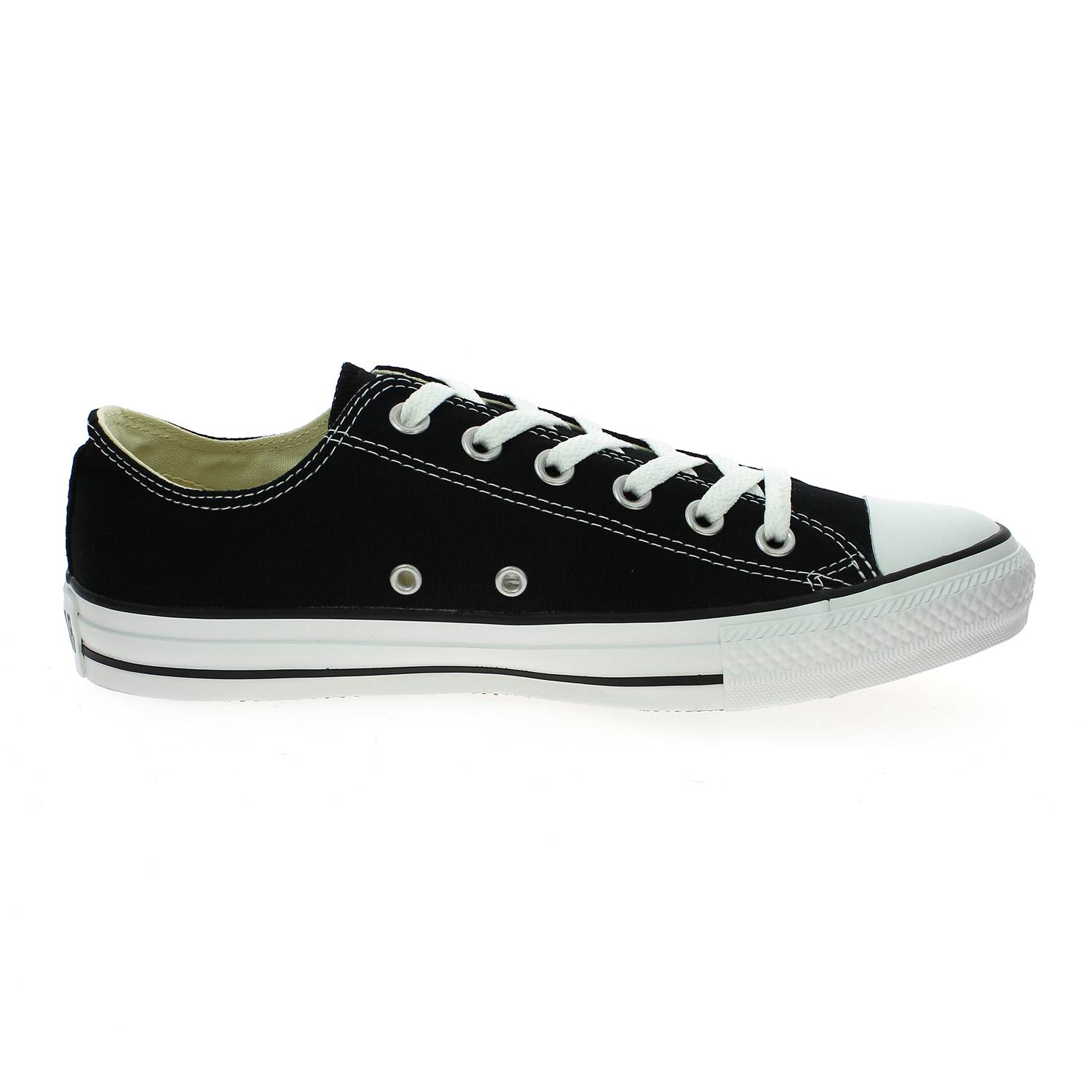 Baskets homme CONVERSE ALL STAR OX