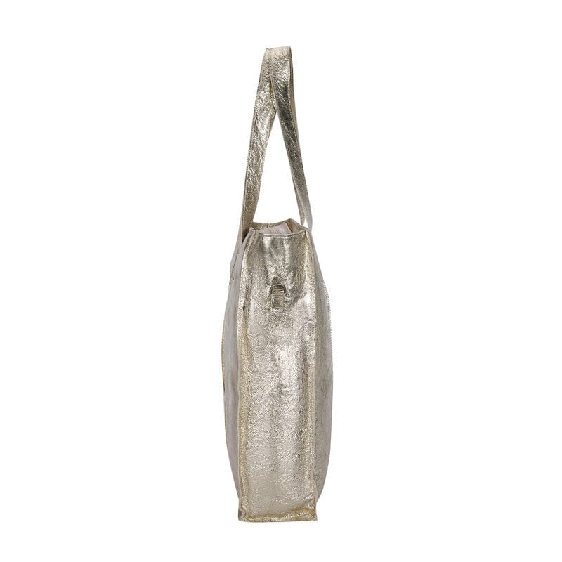 Justified Shopper - Laptoptas 15,6