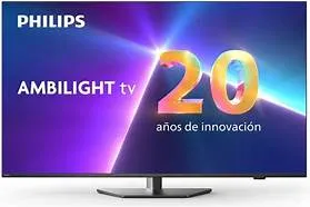 Philips 50PUS8209 - 50
