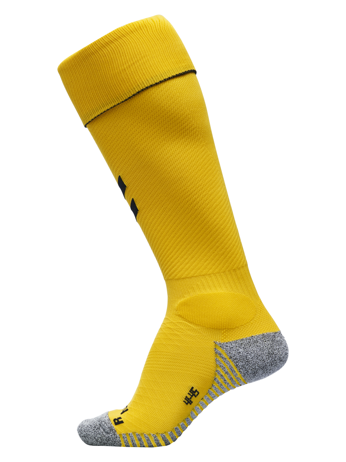 PRO FOOTBALL SOCK