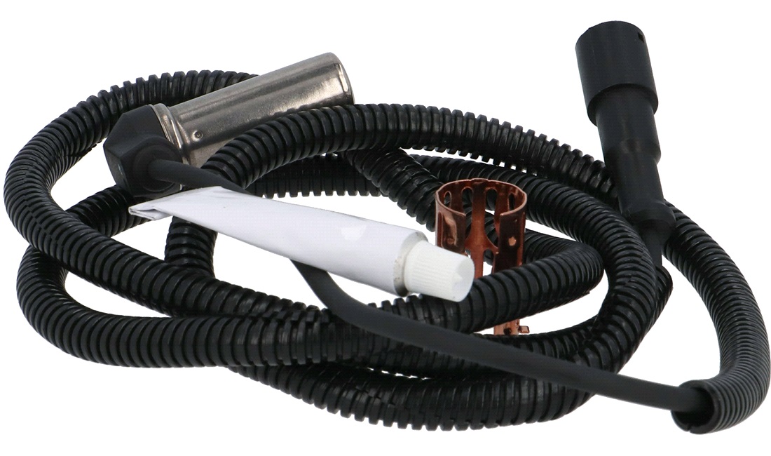ABS sensor
