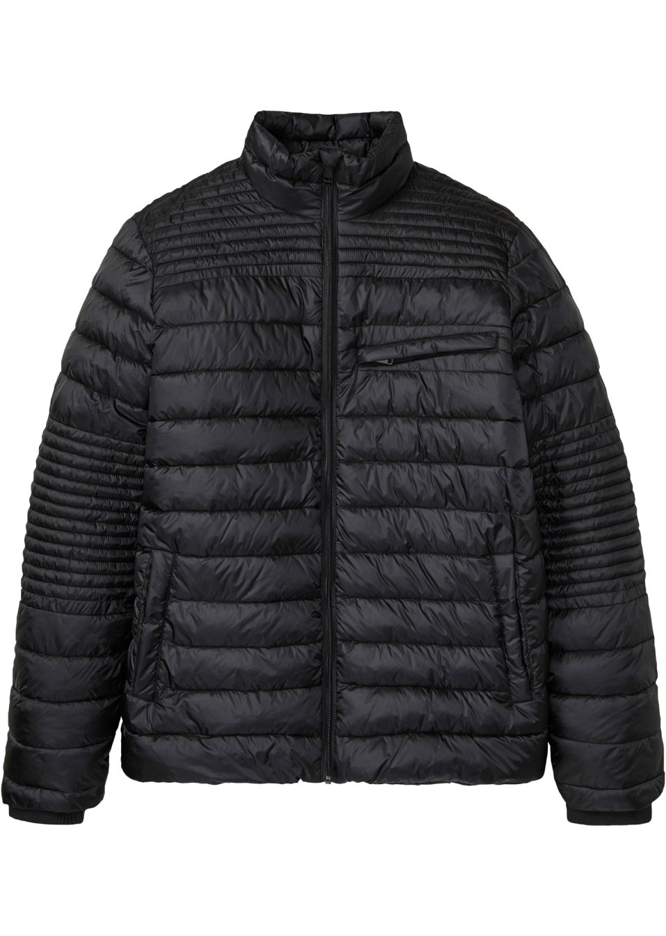 Veste matelassée
